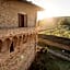 Castello del Capitano delle Artiglierie