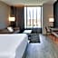 AC Hotels by Marriott Tuscaloosa
