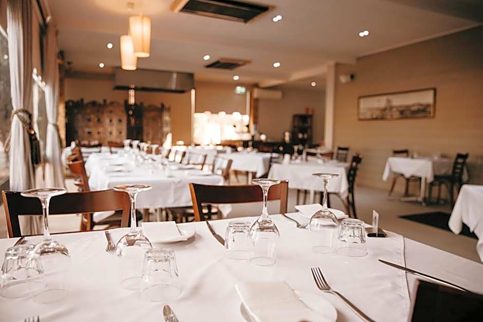 Hospitality Inn Kalgoorlie, SureStay Collection by Best Western