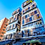 Ghl Hotel Bioxury