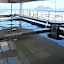 Yunaginoyu Hotel Hanajyukai