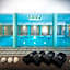 Bella Beach Hotel