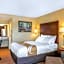 Quality Inn Calera