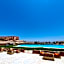Fanar Hotel