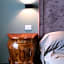 Boutique Hotel Imperialart