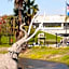 Hotel Normandie - Los Angeles