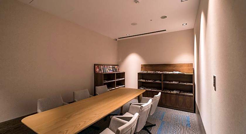 Evergreen Palace Hotel Chiayi