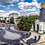 Hotel Gołębiewski Białystok