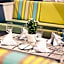 Mercure Hotel Dortmund Messe & Kongress