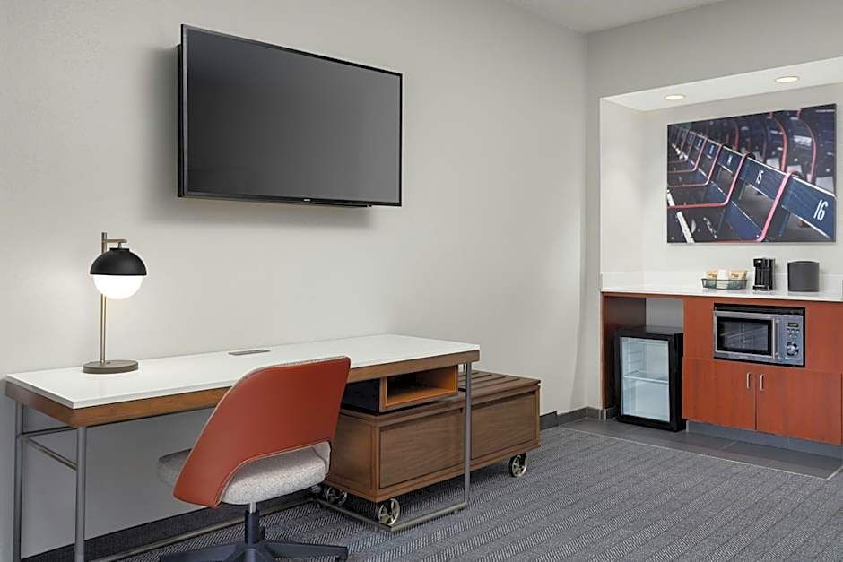 Courtyard by Marriott Birmingham Hoover