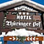 Hotel Thüringer Hof