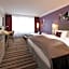 Leonardo Hotel Monchengladbach