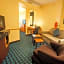 Fairfield Inn & Suites by Marriott Muskogee