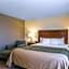 Comfort Inn & Suites Madisonville