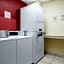 Hampton Inn By Hilton Pittsburgh/West Mifflin