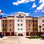 Candlewood Suites Harlingen By IHG