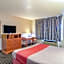 Motel 6-Grand Rapids, MI - Northeast