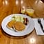 Best Western Plus Dubuque Hotel And Conference Center