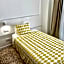 Guest House Espinardo Casa Universitaria