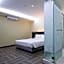 S Hotel Seberang Jaya