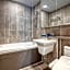 The BlueMark Hotel Sokcho