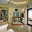 Hotel Avana Fronte Mare
