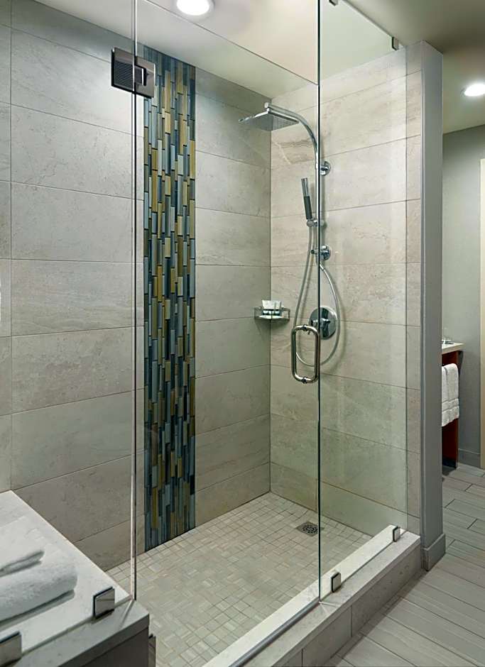 The Westin Chattanooga