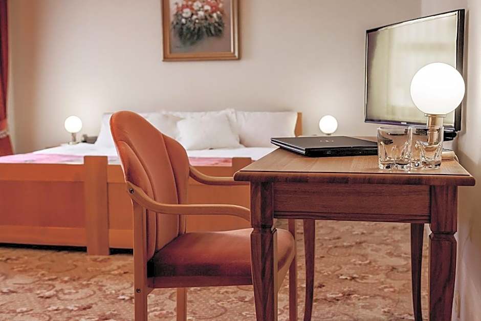 Palazzo Adler Swarzędz