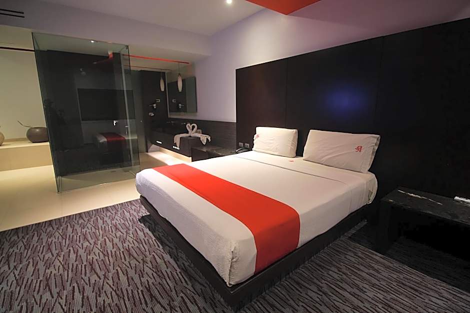 Motel Via