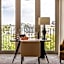 Sofitel Frankfurt Opera