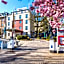 Best Western Premier Hotel Villa Stokkum