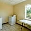 Red Roof Inn Ocala