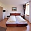 Gasthof National