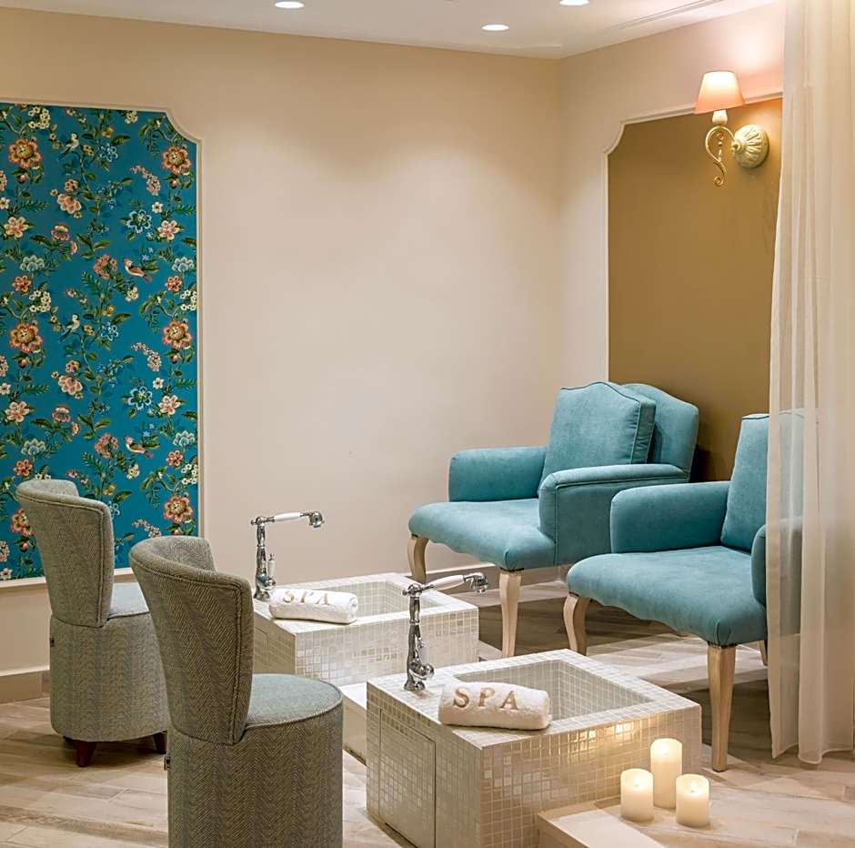 Kyniska Palace Conference & Spa