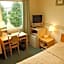 Maebashi Business Hotel Luka