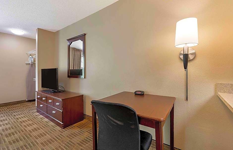 Extended Stay America Select Suites - Lexington Park - Pax River