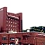 Hotel Grand Palace Shiogama