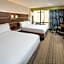Holiday Inn Express Springfield By IHG