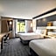Courtyard by Marriott Wilkes-Barre Arena