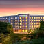 Holiday Inn Express Boston - Quincy By IHG