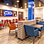Holiday Inn Express & Suites Tampa North - Wesley Chapel By IHG