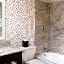 Holiday Inn & Suites Boston-Peabody By IHG