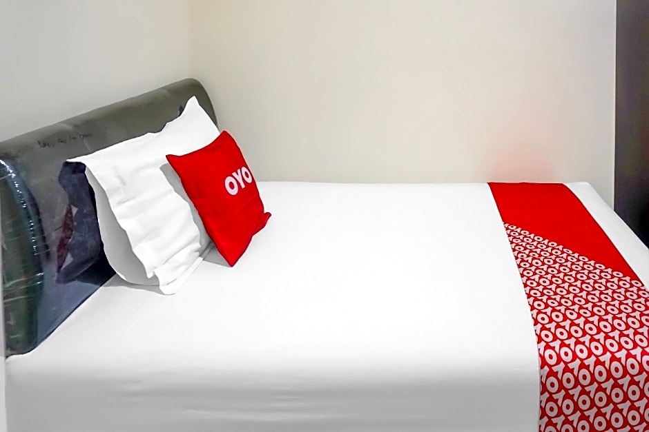 OYO 90069 Pondok Nurdin