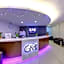 GM Hotel Metro at Sunway
