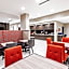 TownePlace Suites by Marriott Dallas Plano/Richardson