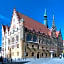 Hotel Gasthof Rössle