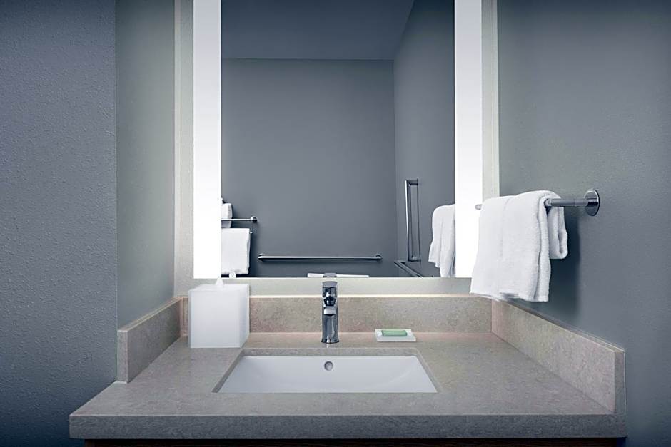 TownePlace Suites by Marriott Annapolis