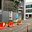 D Gateway Perdana Hotel Bangi