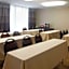 Quality Inn Phoenix Airport