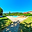 Residence La Poggerina
